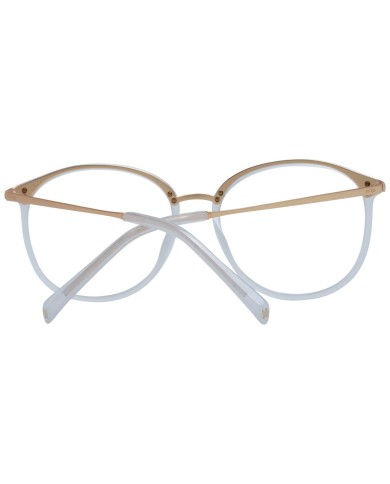 Montatura per Occhiali Donna Maje MJ1009 52640 Montatura per Occhiali Donna Maje MJ1009 52640