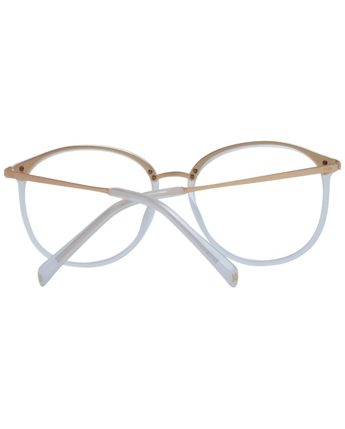 Montatura per Occhiali Donna Maje MJ1009 52640 Montatura per Occhiali Donna Maje MJ1009 52640
