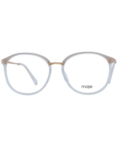 Montatura per Occhiali Donna Maje MJ1009 52640 Montatura per Occhiali Donna Maje MJ1009 52640