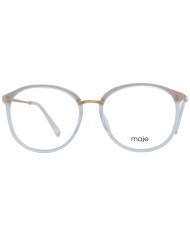 Montatura per Occhiali Donna Maje MJ1009 52640 Montatura per Occhiali Donna Maje MJ1009 52640