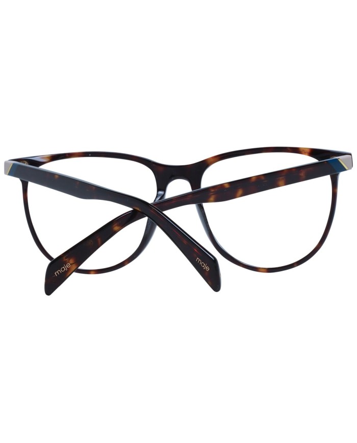 Montatura per Occhiali Donna Maje MJ1030 53201 Montatura per Occhiali Donna Maje MJ1030 53201