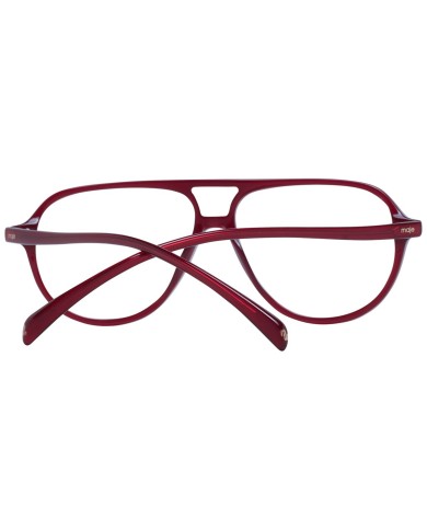 Montatura per Occhiali Donna Maje MJ1031 55005 Montatura per Occhiali Donna Maje MJ1031 55005