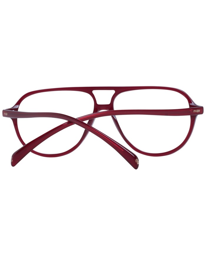 Montatura per Occhiali Donna Maje MJ1031 55005 Montatura per Occhiali Donna Maje MJ1031 55005