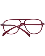 Montatura per Occhiali Donna Maje MJ1031 55005 Montatura per Occhiali Donna Maje MJ1031 55005