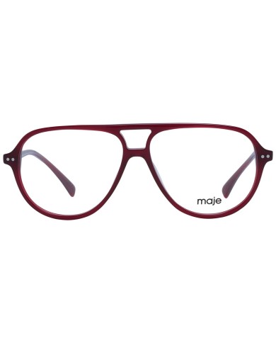 Montatura per Occhiali Donna Maje MJ1031 55005 Montatura per Occhiali Donna Maje MJ1031 55005