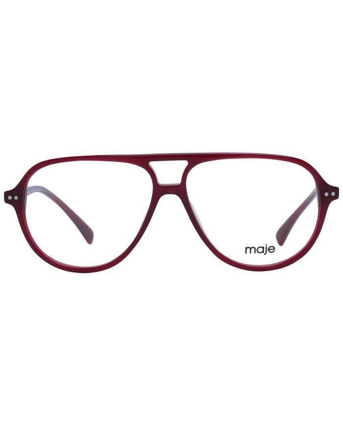 Montatura per Occhiali Donna Maje MJ1031 55005 Montatura per Occhiali Donna Maje MJ1031 55005