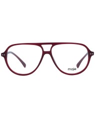 Montatura per Occhiali Donna Maje MJ1031 55005 Montatura per Occhiali Donna Maje MJ1031 55005