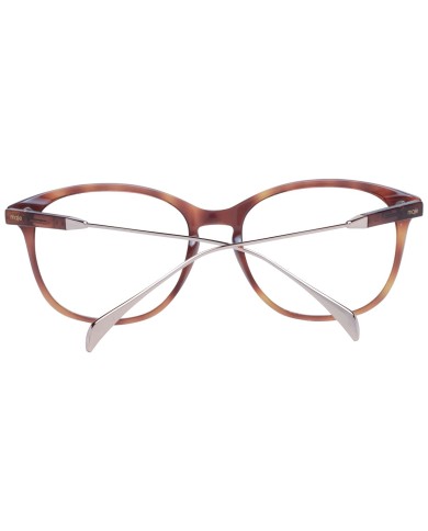 Montatura per Occhiali Donna Maje MJ1033 51202 Montatura per Occhiali Donna Maje MJ1033 51202
