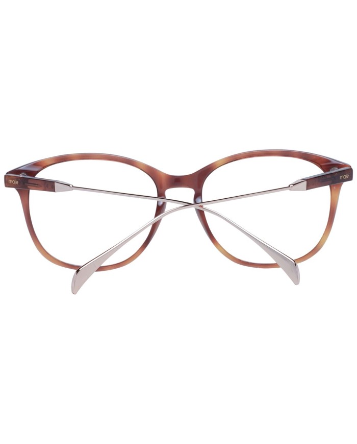 Montatura per Occhiali Donna Maje MJ1033 51202 Montatura per Occhiali Donna Maje MJ1033 51202