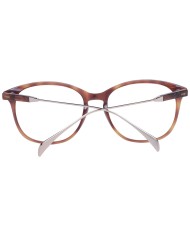 Montatura per Occhiali Donna Maje MJ1033 51202 Montatura per Occhiali Donna Maje MJ1033 51202