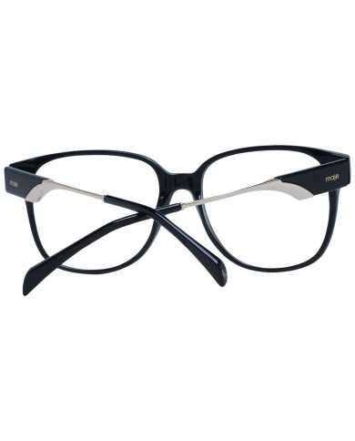 Montatura per Occhiali Donna Maje MJ1041 54001 Montatura per Occhiali Donna Maje MJ1041 54001