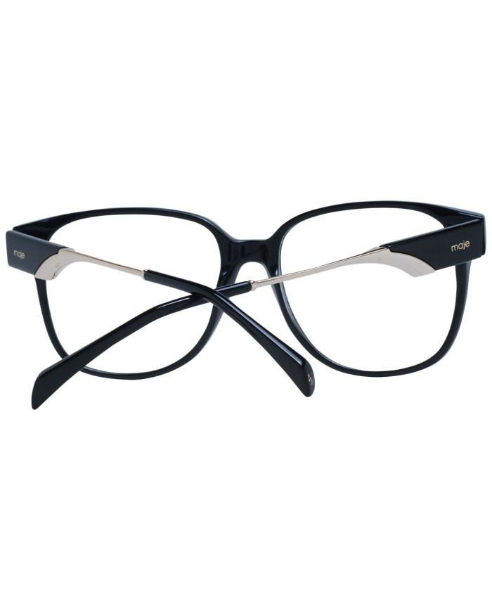 Montatura per Occhiali Donna Maje MJ1041 54001 Montatura per Occhiali Donna Maje MJ1041 54001