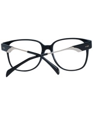 Montatura per Occhiali Donna Maje MJ1041 54001 Montatura per Occhiali Donna Maje MJ1041 54001