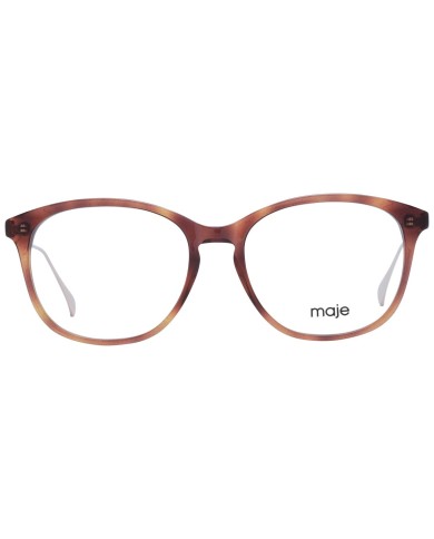 Montatura per Occhiali Donna Maje MJ1033 51202 Montatura per Occhiali Donna Maje MJ1033 51202