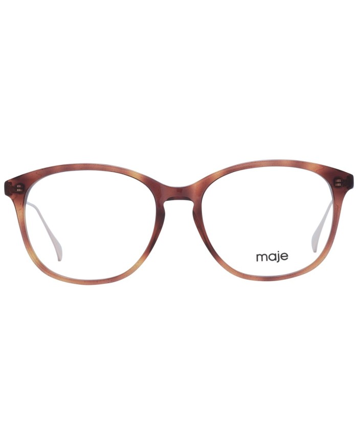 Montatura per Occhiali Donna Maje MJ1033 51202 Montatura per Occhiali Donna Maje MJ1033 51202