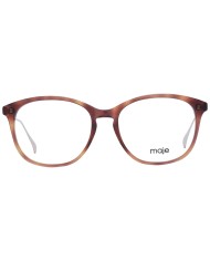 Montatura per Occhiali Donna Maje MJ1033 51202 Montatura per Occhiali Donna Maje MJ1033 51202