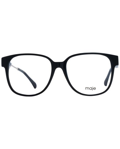 Montatura per Occhiali Donna Maje MJ1041 54001 Montatura per Occhiali Donna Maje MJ1041 54001