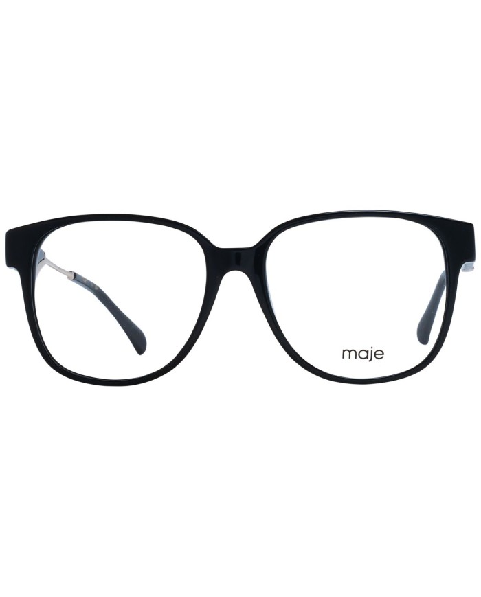 Montatura per Occhiali Donna Maje MJ1041 54001 Montatura per Occhiali Donna Maje MJ1041 54001