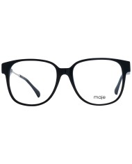 Montatura per Occhiali Donna Maje MJ1041 54001 Montatura per Occhiali Donna Maje MJ1041 54001