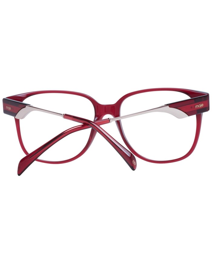 Montatura per Occhiali Donna Maje MJ1041 54005 Montatura per Occhiali Donna Maje MJ1041 54005