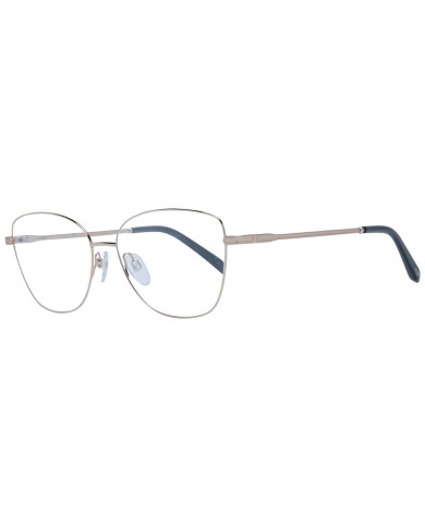 Montatura per Occhiali Donna Maje MJ3006 54009 Montatura per Occhiali Donna Maje MJ3006 54009