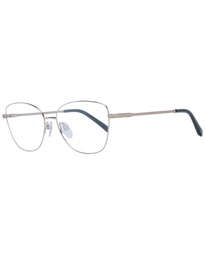 Montatura per Occhiali Donna Maje MJ3006 54009 Montatura per Occhiali Donna Maje MJ3006 54009