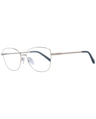 Montatura per Occhiali Donna Maje MJ3006 54009 Montatura per Occhiali Donna Maje MJ3006 54009