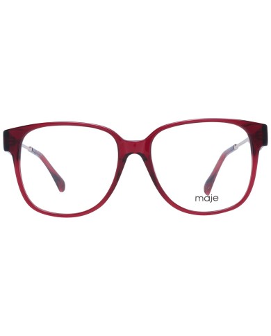 Montatura per Occhiali Donna Maje MJ1041 54005 Montatura per Occhiali Donna Maje MJ1041 54005