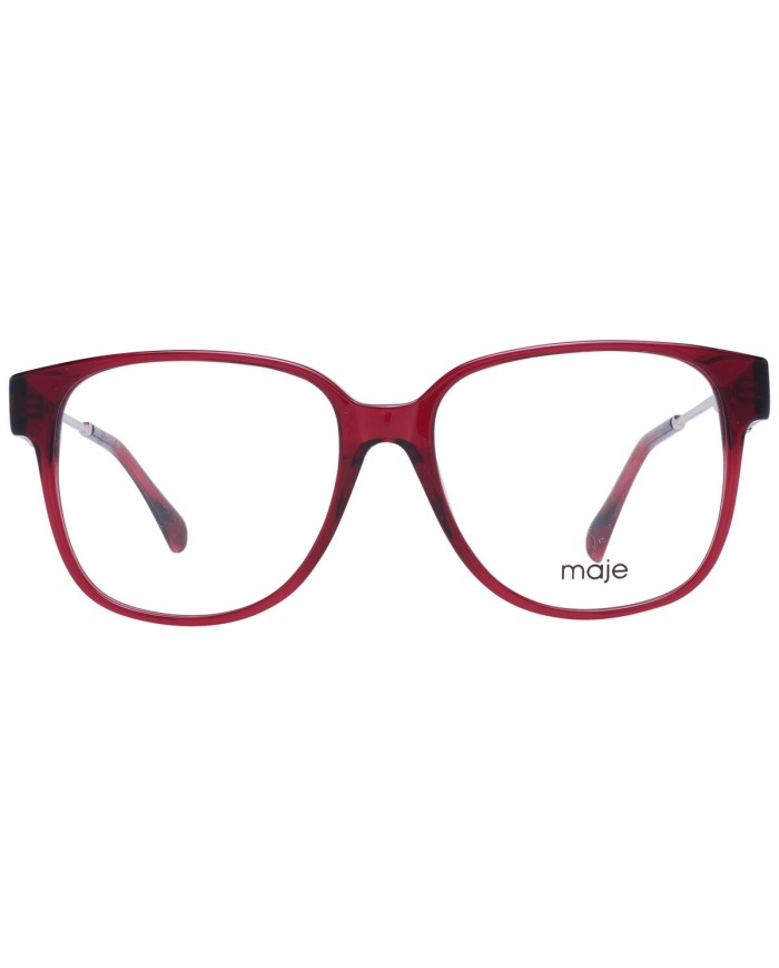 Montatura per Occhiali Donna Maje MJ1041 54005 Montatura per Occhiali Donna Maje MJ1041 54005