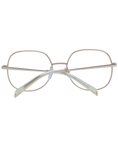 Montatura per Occhiali Donna Maje MJ3006 54009 Montatura per Occhiali Donna Maje MJ3006 54009