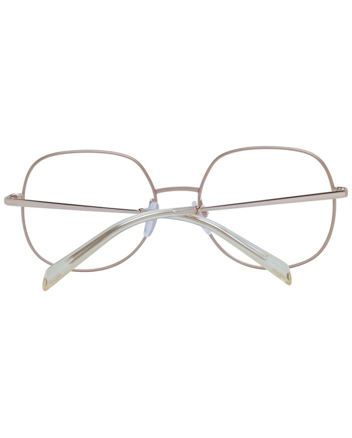 Montatura per Occhiali Donna Maje MJ3006 54009 Montatura per Occhiali Donna Maje MJ3006 54009