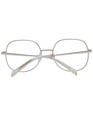 Montatura per Occhiali Donna Maje MJ3006 54009 Montatura per Occhiali Donna Maje MJ3006 54009