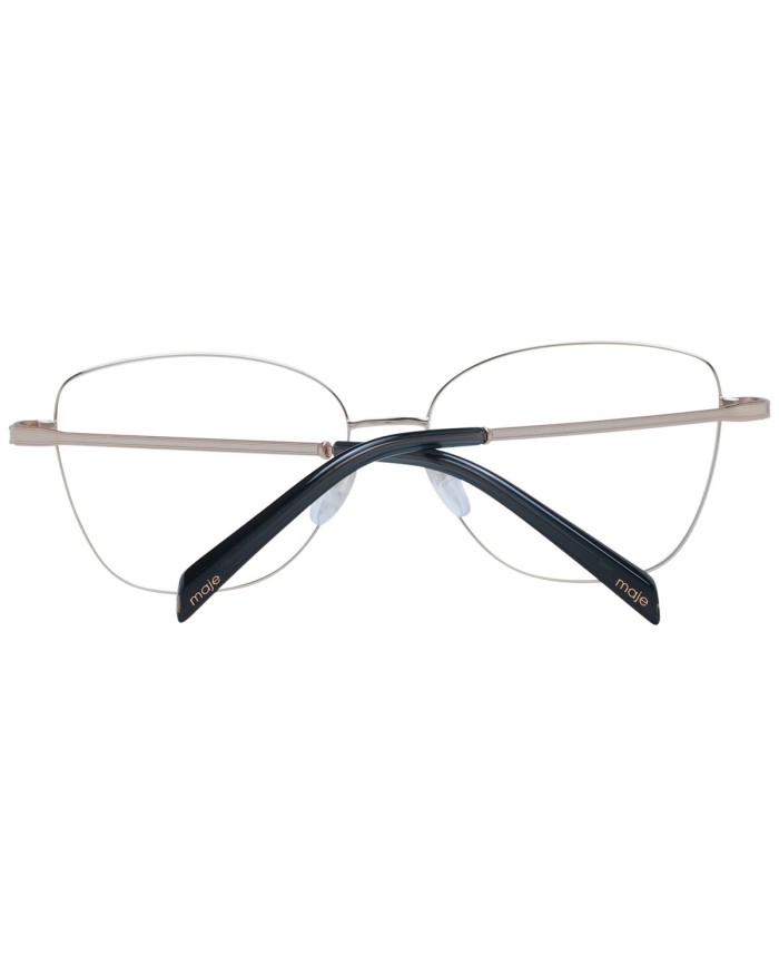 Montatura per Occhiali Donna Maje MJ3012 54906 Montatura per Occhiali Donna Maje MJ3012 54906