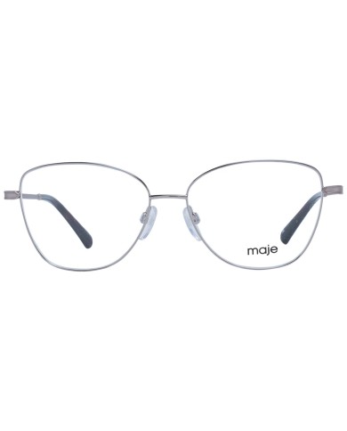 Montatura per Occhiali Donna Maje MJ3012 54945 Montatura per Occhiali Donna Maje MJ3012 54945