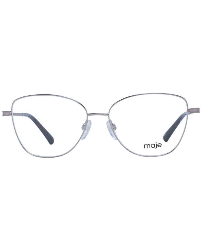 Montatura per Occhiali Donna Maje MJ3012 54945 Montatura per Occhiali Donna Maje MJ3012 54945