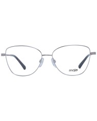 Montatura per Occhiali Donna Maje MJ3012 54945 Montatura per Occhiali Donna Maje MJ3012 54945