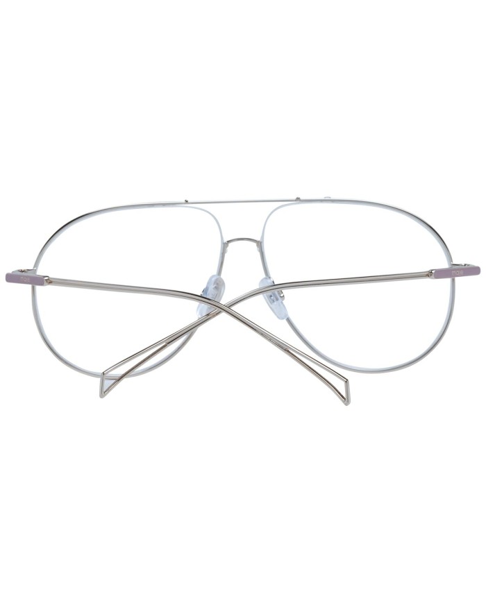 Montatura per Occhiali Donna Maje MJ3018 56910 Montatura per Occhiali Donna Maje MJ3018 56910