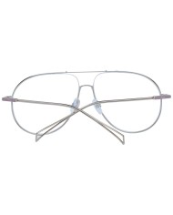 Montatura per Occhiali Donna Maje MJ3018 56910 Montatura per Occhiali Donna Maje MJ3018 56910