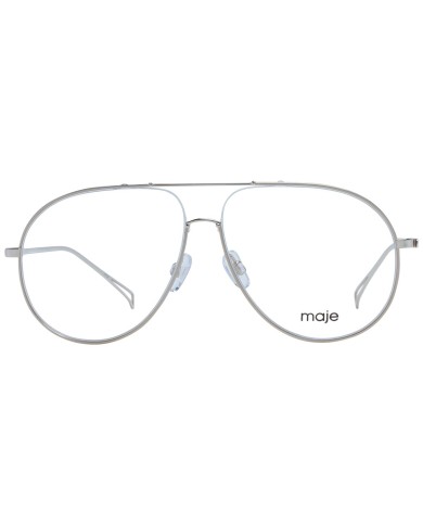 Montatura per Occhiali Donna Maje MJ3018 56910 Montatura per Occhiali Donna Maje MJ3018 56910