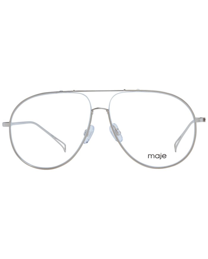 Montatura per Occhiali Donna Maje MJ3018 56910 Montatura per Occhiali Donna Maje MJ3018 56910