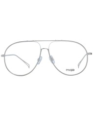 Montatura per Occhiali Donna Maje MJ3018 56910 Montatura per Occhiali Donna Maje MJ3018 56910