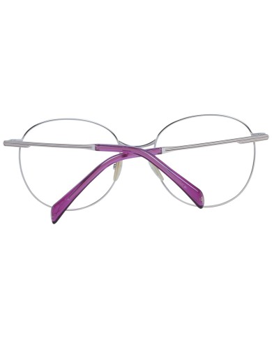 Montatura per Occhiali Donna Maje MJ3025 55470 Montatura per Occhiali Donna Maje MJ3025 55470