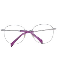 Montatura per Occhiali Donna Maje MJ3025 55470 Montatura per Occhiali Donna Maje MJ3025 55470