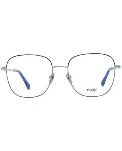 Montatura per Occhiali Donna Maje MJ3026 55460 Montatura per Occhiali Donna Maje MJ3026 55460