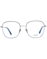 Montatura per Occhiali Donna Maje MJ3026 55460 Montatura per Occhiali Donna Maje MJ3026 55460