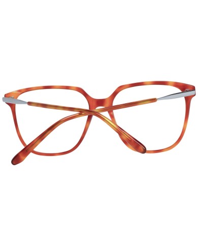 Montatura per Occhiali Donna Sandro Paris SD2029 53221 Montatura per Occhiali Donna Sandro Paris SD2029 53221