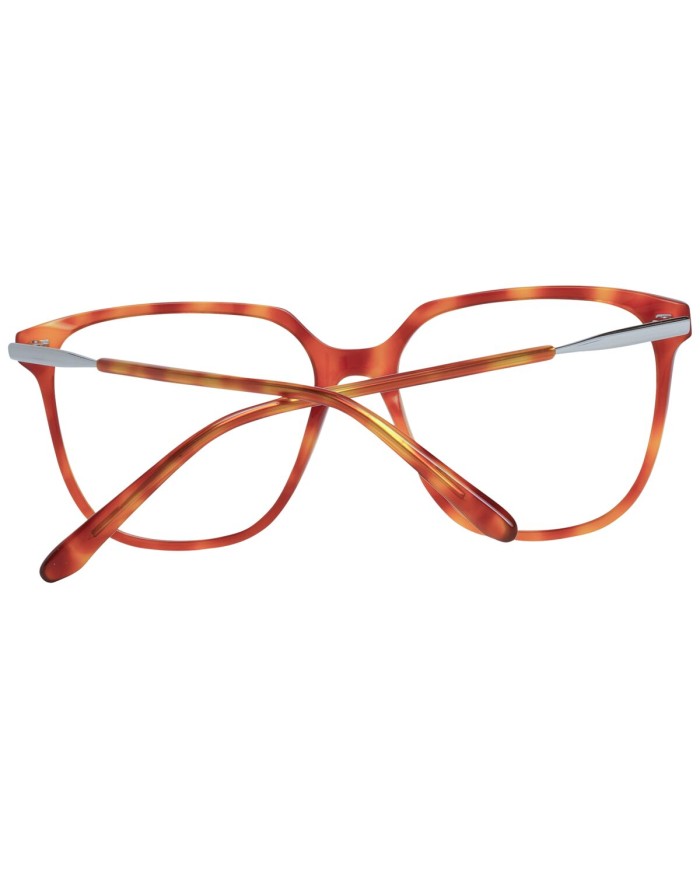 Montatura per Occhiali Donna Sandro Paris SD2029 53221 Montatura per Occhiali Donna Sandro Paris SD2029 53221