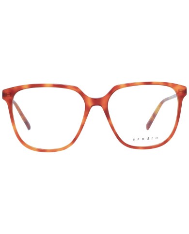 Montatura per Occhiali Donna Sandro Paris SD2029 53221 Montatura per Occhiali Donna Sandro Paris SD2029 53221