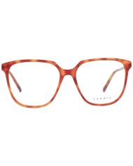 Montatura per Occhiali Donna Sandro Paris SD2029 53221 Montatura per Occhiali Donna Sandro Paris SD2029 53221