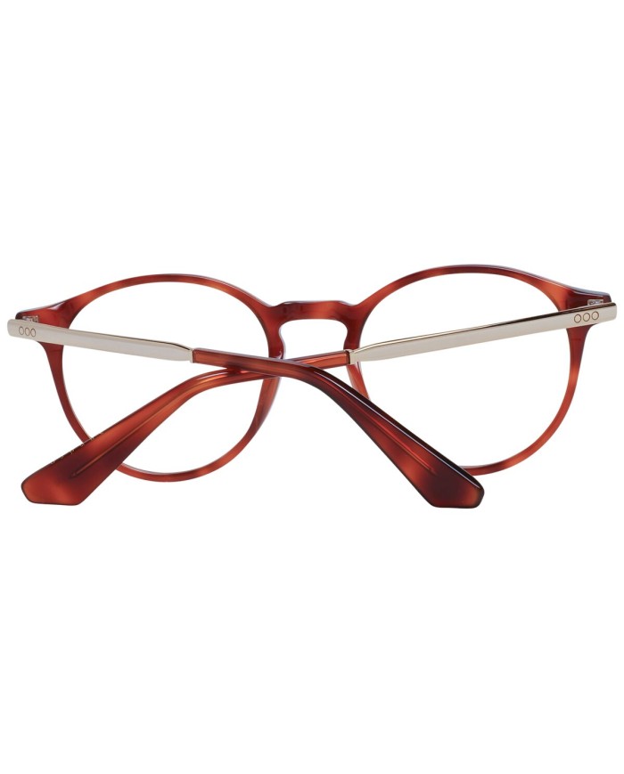 Montatura per Occhiali Donna Sandro Paris SD2030 49222 Montatura per Occhiali Donna Sandro Paris SD2030 49222